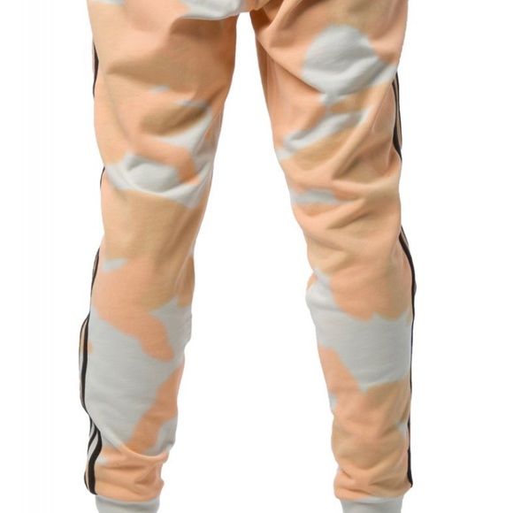 Adidas camo aop pant - size S - Picture 8 of 10